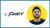 Free Tutorial – jQuery Course for Beginners