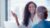 Free Tutorial – ‘Leading with Impact’ – Coaching Mastery