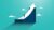 Free Tutorial – Leading with Purpose: The Servant Leader Professional