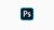 Free Tutorial – Learn Adobe Photoshop: Graphics Design made easy