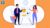 Free Tutorial – Learn Critical concepts of Management