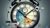 Free Tutorial – Learn how to manage your time effectively well