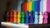 Free Tutorial – LGBTQ+ Awareness for non-clinical admin and support staff