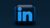 Free Tutorial – LinkedIn Lead generation | B2B & B2C Lead generation