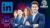 Free Tutorial – LinkedIn Mastery: Leveraging AI for Networking Success