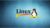 Free Tutorial – Linux administrator commands: Practical sessions