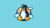 Free Tutorial – Linux for Beginners: Essential Linux Commands and Basics