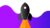 Free Tutorial – Linux for Beginners: Interactive Lessons (Free Tutorial)