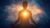 Free Tutorial – Live a More Mindful Life