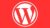 Free Tutorial – Make An Ecommerce Website With WordPress