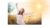 Free Tutorial – Manifest with your Angels