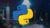 Free Tutorial – Marketing Analytics with Python: From Data to Insights