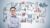 Free Tutorial – Marketplace Business Models for Management Consultants