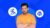 Free Tutorial – Master Kadence theme – Make websites in WordPress Gutenberg