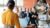 Free Tutorial – Mastering A Sales Presentation To Close More Deals