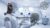 Free Tutorial – Mastering AI-Driven Video Creation: ChatGPT & HumanPal!