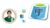 Free Tutorial – Mastering Azure Data Engineering: Part 1 – Azure Skills