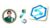 Free Tutorial – Mastering Azure Data Engineering: Part 2 – Azure Skills
