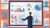 Free Tutorial – Mastering Machine Learning: A Guide to Research & Publishing