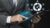Free Tutorial – Mastering Time Management: From Basics to AI Insights