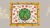 Free Tutorial – Meenakari Art: Beginner Friendly Course