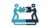 Free Tutorial – Mergers & Acquisitions Foundations