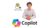 Free Tutorial – Microsoft 365 Copilot Masterclass: Copilot Crash Course