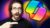 Free Tutorial – Microsoft Copilot Full Course Ultimate Tutorial