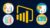 Free Tutorial – Microsoft Power BI Course