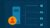Free Tutorial – Microsoft Windows Server Administration with Admin Center