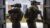 Free Tutorial – Military Leadership
