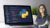 Free Tutorial – Mini Python Projects