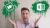 Free Tutorial – Most Useful Excel Tips and Tricks – Be the Excel Expert