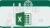 Free Tutorial – MS Excel for Beginners