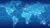 Free Tutorial – Networking in Cloud – Part 1