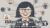 Free Tutorial – Networking Strategies for Career Reinvention After Layoff