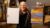 Free Tutorial – Oil Painting Masterclass