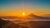 Free Tutorial – “Only Today” – Based on the teachings of Rabbi Nachman