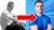 Free Tutorial – Overcome Social Anxiety: The TRI-S.E.P Method