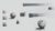 Free Tutorial – Pencil Drawing Mastery: Tonality, Shading & Hatching Skills