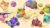 Free Tutorial – (Play 2 Win) NFT Games Introduction II
