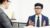 Free Tutorial – Product Manager Interview Mastery: Winning Strategies