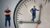 Free Tutorial – Productivity and Time Management For The Professionals
