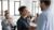 Free Tutorial – Promote Yourself at Work: Advance Your Career VOLUME 1