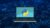 Free Tutorial – Python Beginner Boost