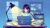 Free Tutorial – Python Coding Challenges With Solutions For Beginners