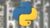 Free Tutorial – Python Programming for Complete Beginners