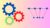 Free Tutorial – Quantizing LLMs with PyTorch and Hugging Face