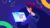 Free Tutorial – Rapid Application Development with Jmix
