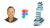 Free Tutorial – Scalable Vector Graphics on Figma – Part 4
